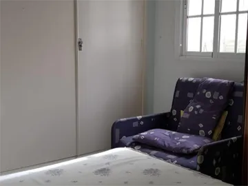 Piso en  Calle Párroco Antonio Gómez Villalobos 152 - Foto 8