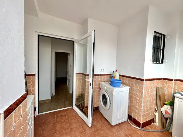Piso en Casco Histórico - Ollerías - Marrubial, Casco Histórico - Ollerías - Marrubial - Foto 18