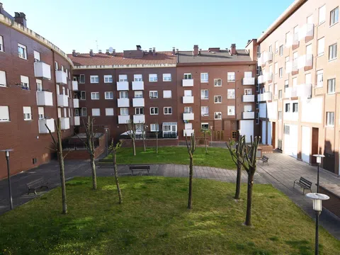 Piso en calle Angela Figuera Aymerich, 5 - Foto 27