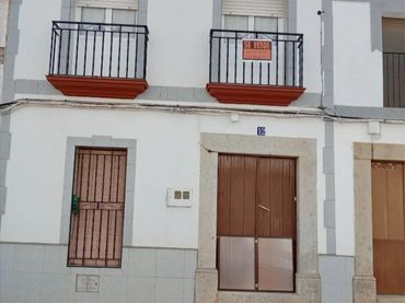Casa adosada en  Calle Doctor Pascasio López 12 - Foto 15