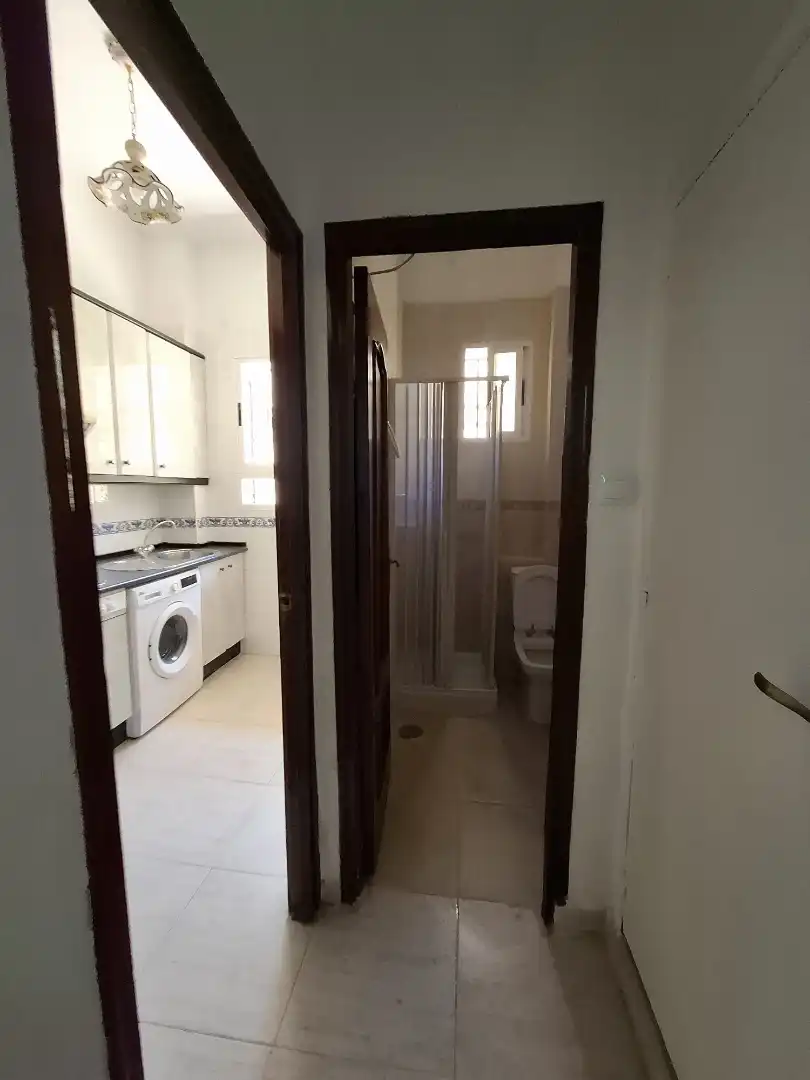 Piso en  Calle Ildefonso Fernández Sánchez 9 - Foto 3