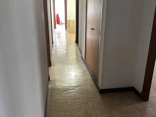 Piso en Coronación - Foto 25