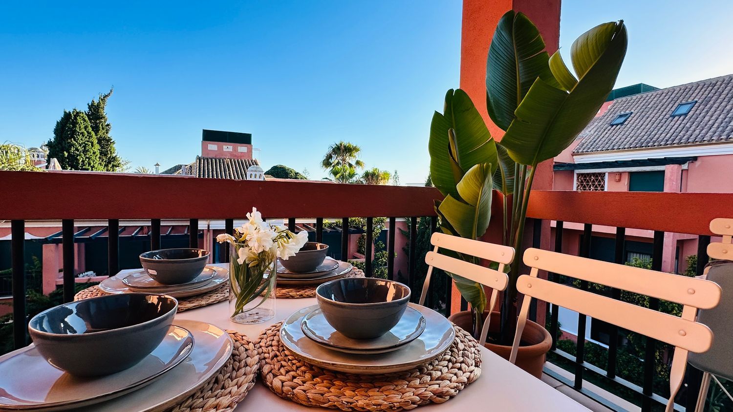 Piso en calle de los Alcotanes, 20 - Foto 25