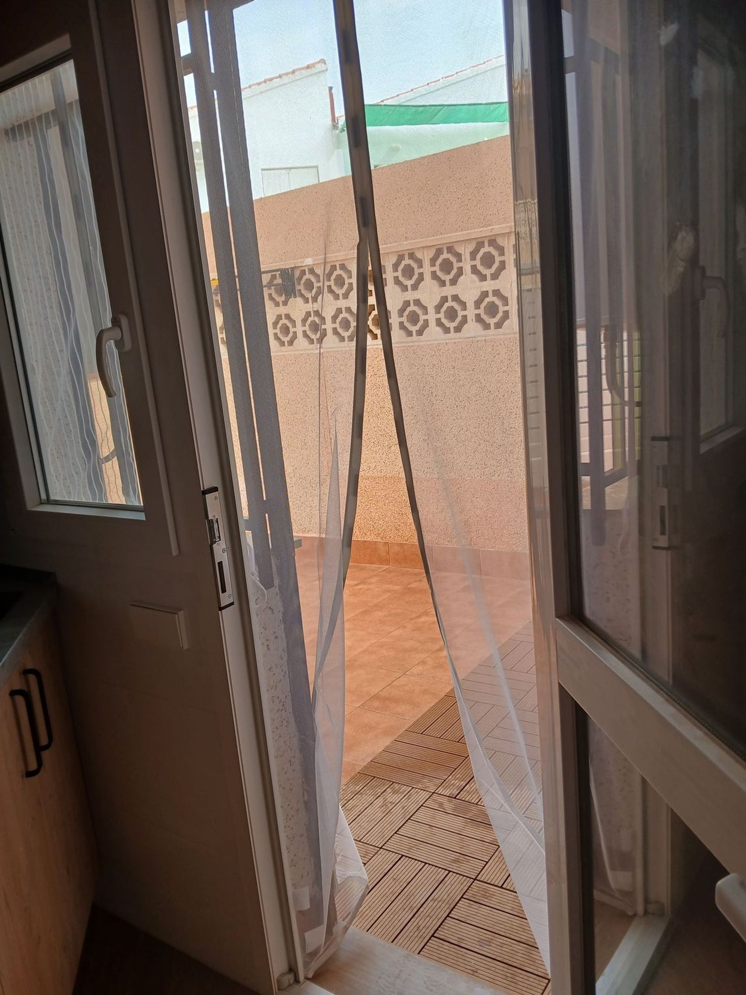 Chalet adosado en Calle Mar de las Molucas-Ord.Bahía, 7, Bahía - Foto 13