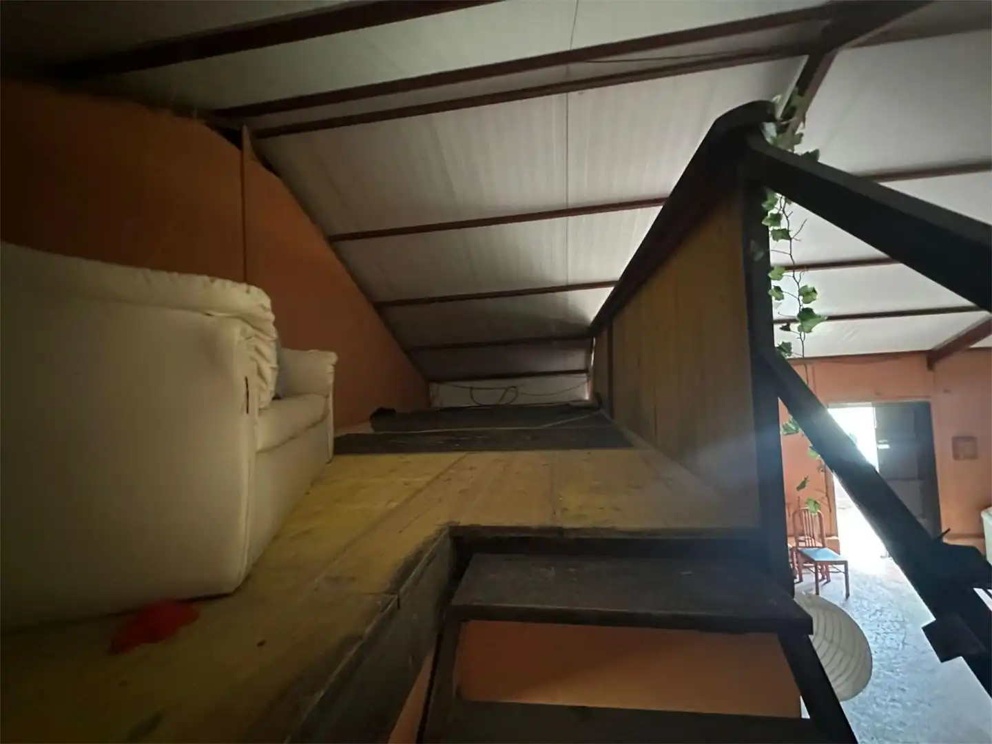 Chalet en  Calle Martín Jiménez 4 - Foto 6