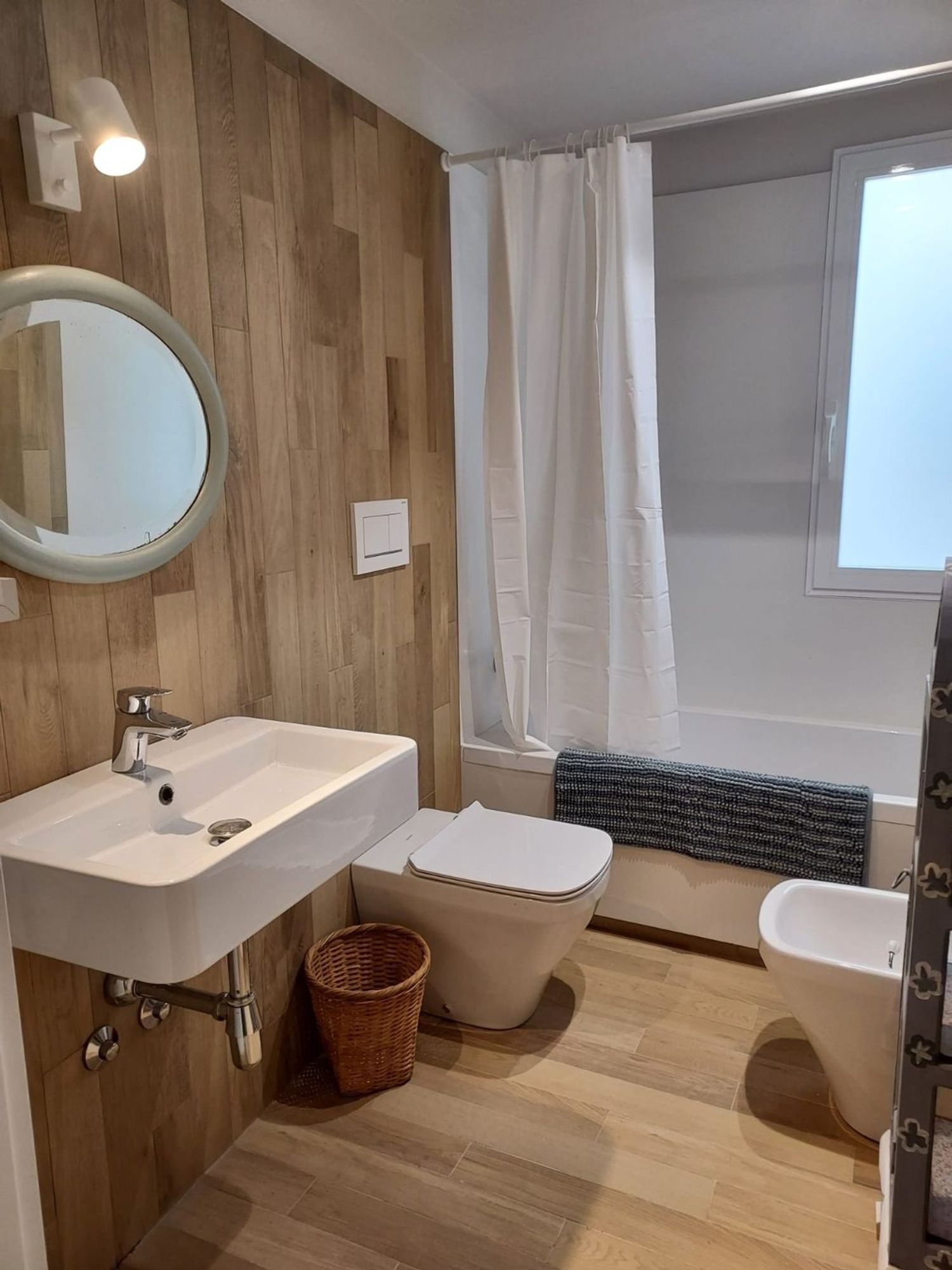 Piso en avenida de la Fama, 22 - Foto 7