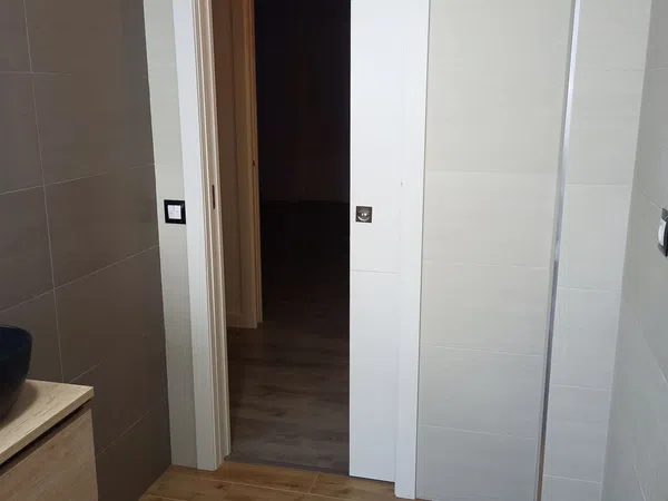 Piso en Plaza San José Manyanet, 14, Avda. Elvas, Avda. Elvas - Foto 15
