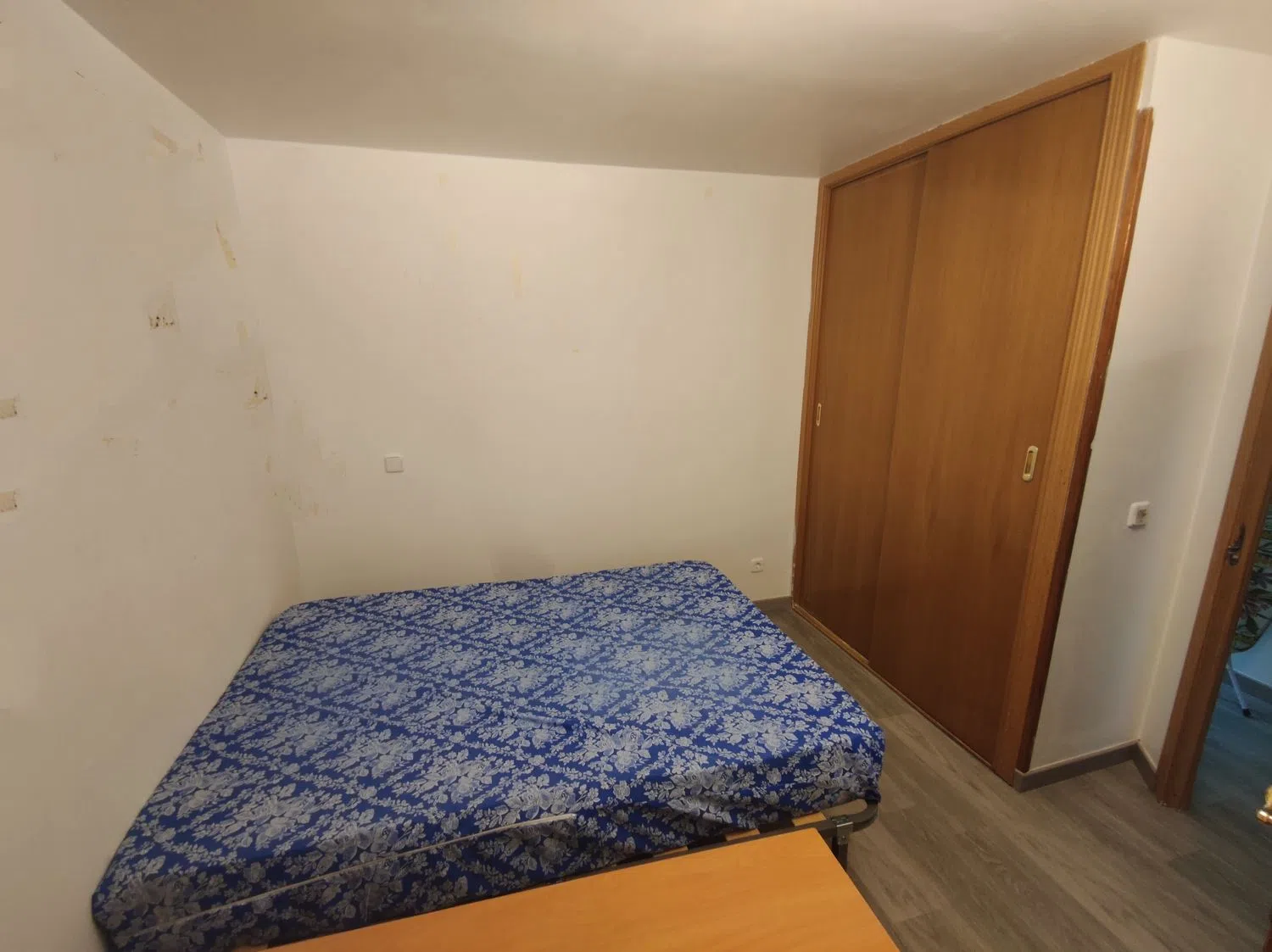 Piso en calle Campotejar, 13 - Foto 4