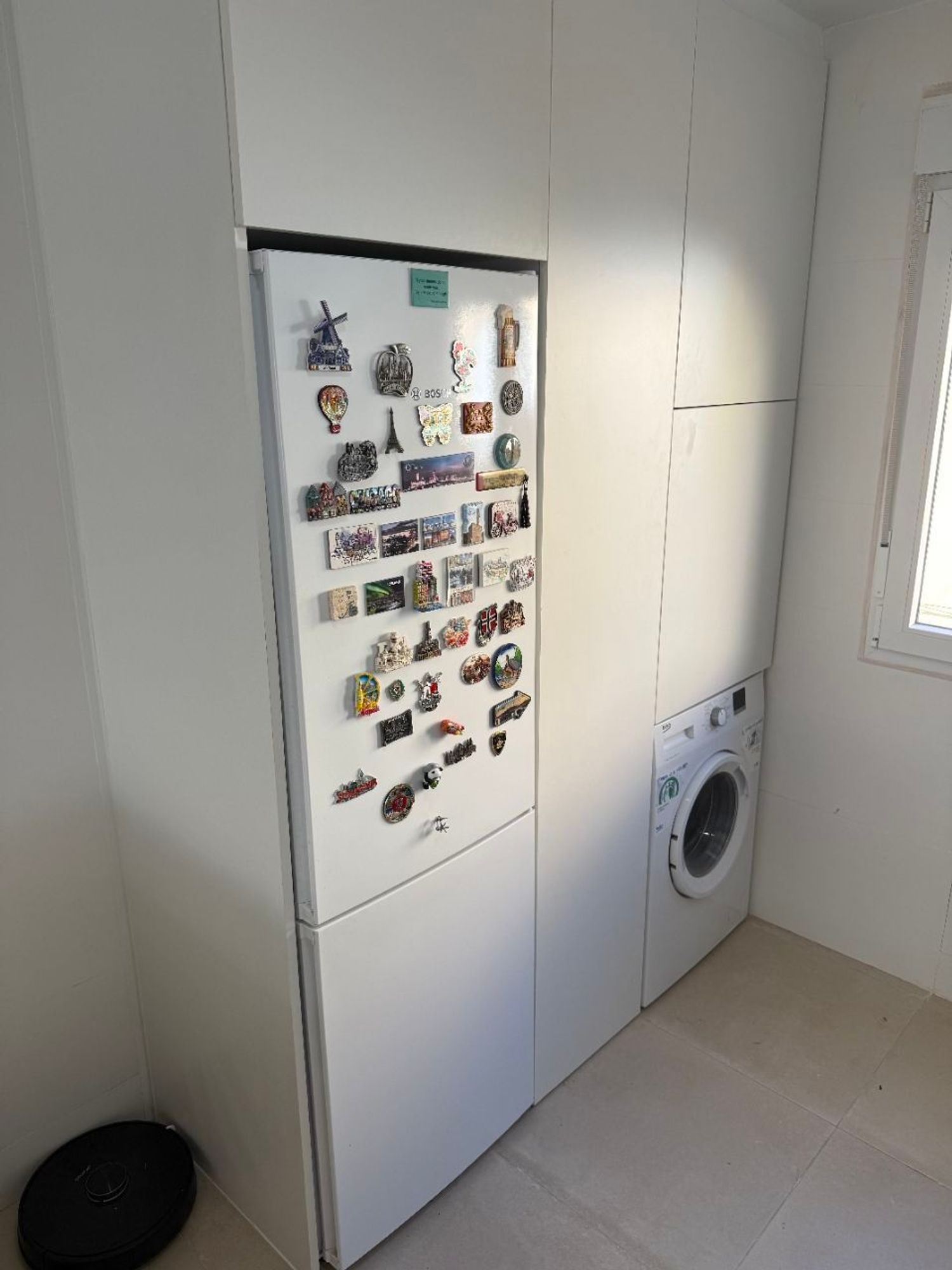 Piso en calle d'Eivissa, 20 - Foto 17