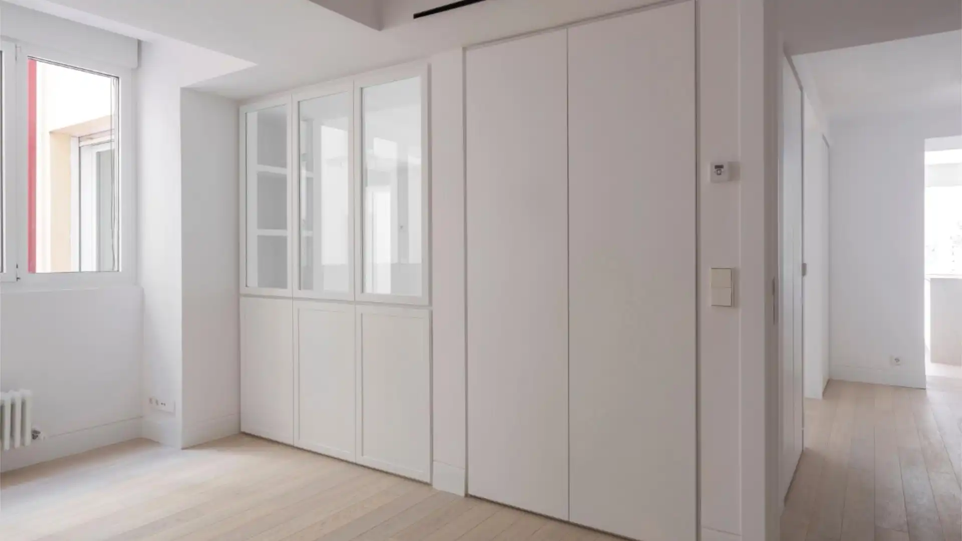 Piso en  Avenida de Bruselas 62 - Foto 37