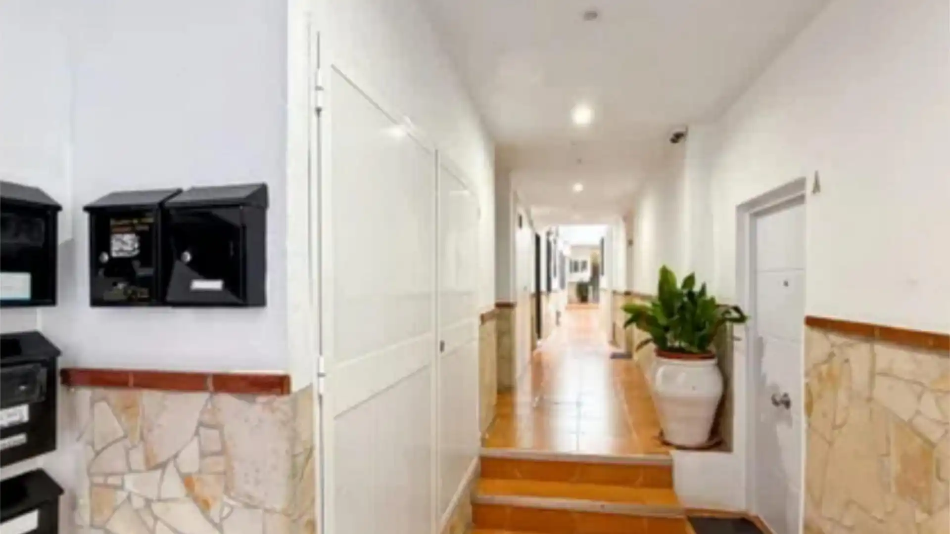 Piso en  Calle Jinetes 11 - Foto 9