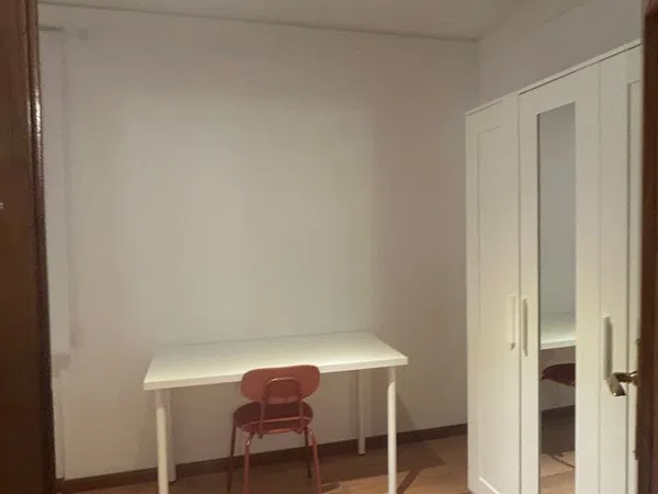 Piso en Barrio Doctor Cerrada - Foto 3