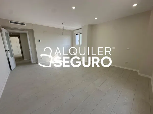 Piso en Calle de la Borrasca, Safranar - Foto 4