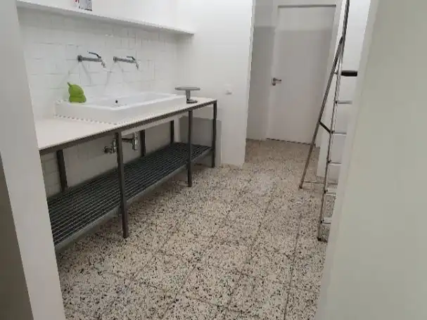 Local comercial en  Carrer Clotet 9 - Foto 6
