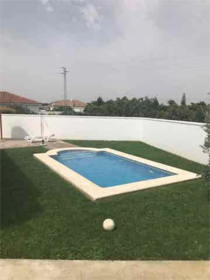 Apartamento en conil - Foto 4