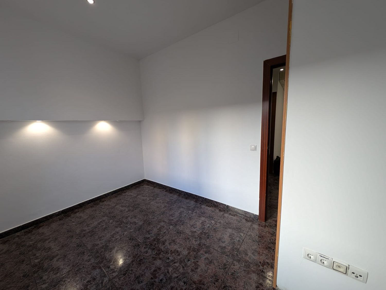 Piso en calle de María Callas, 10 - Foto 7