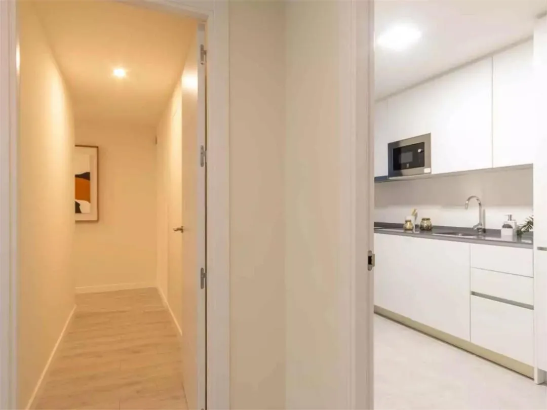 Piso en  Avenida de las Ciencias 3 - Foto 64