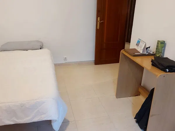 Piso en calle de la Barraca, 10 - Foto 6