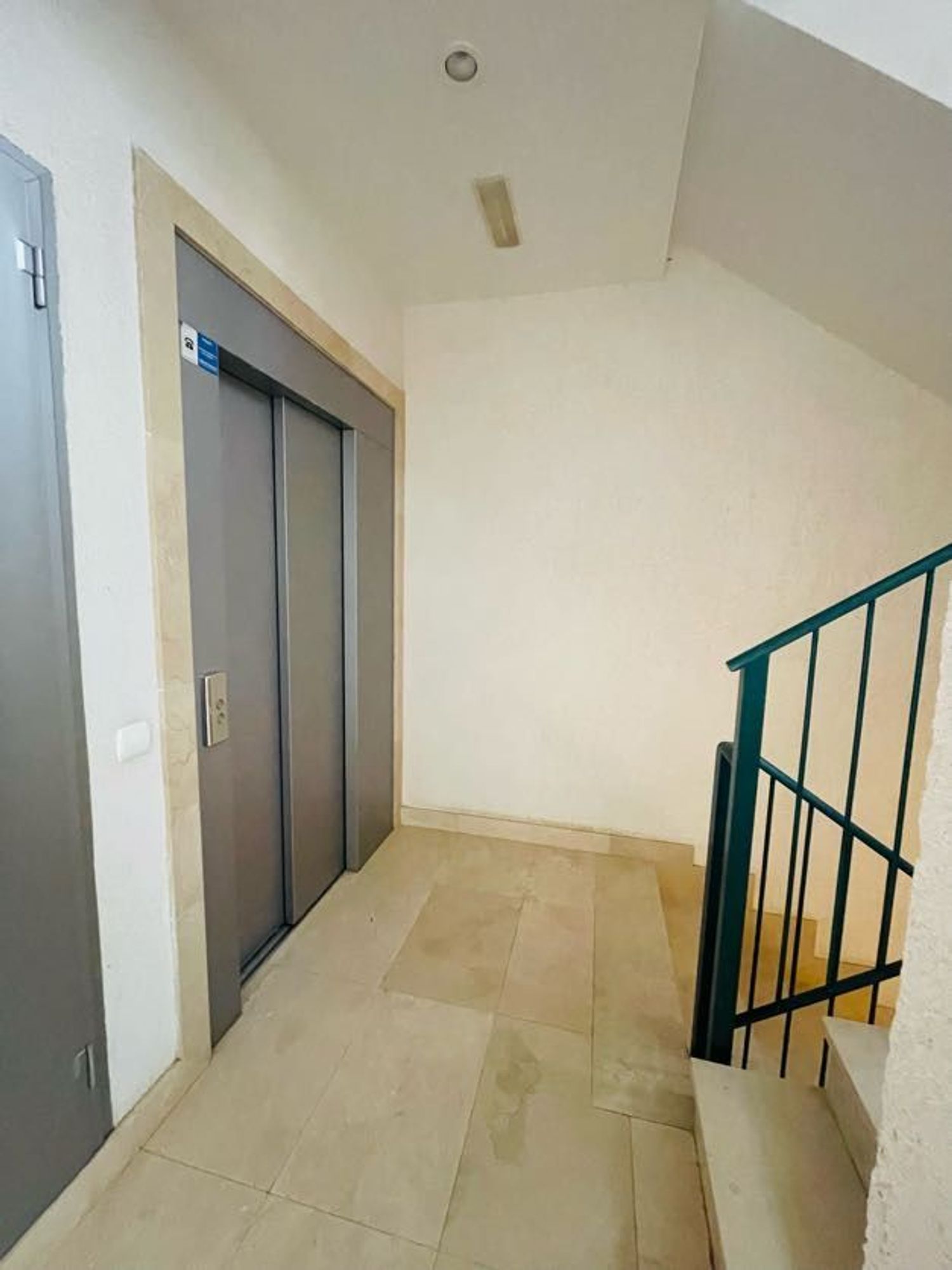 Piso en calle Antonio Benitez Macario, 9 - Foto 11