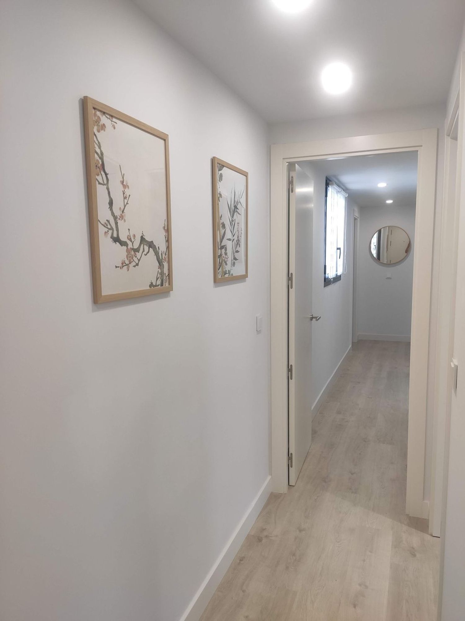 Piso en calle la Dulcinea, 3 - Foto 10