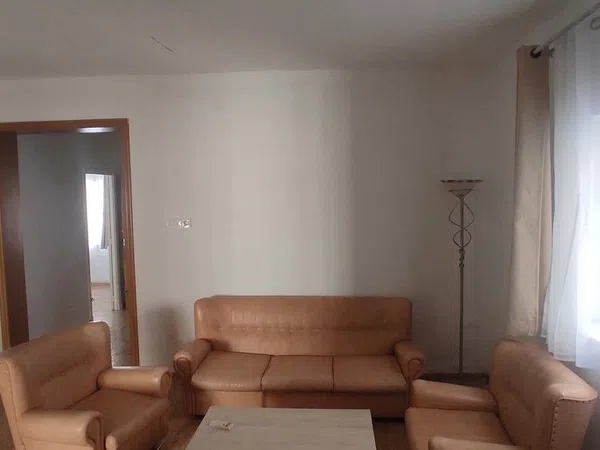 Casa o chalet independiente en Calle Soledad, 41, Centro, Centro - Foto 28