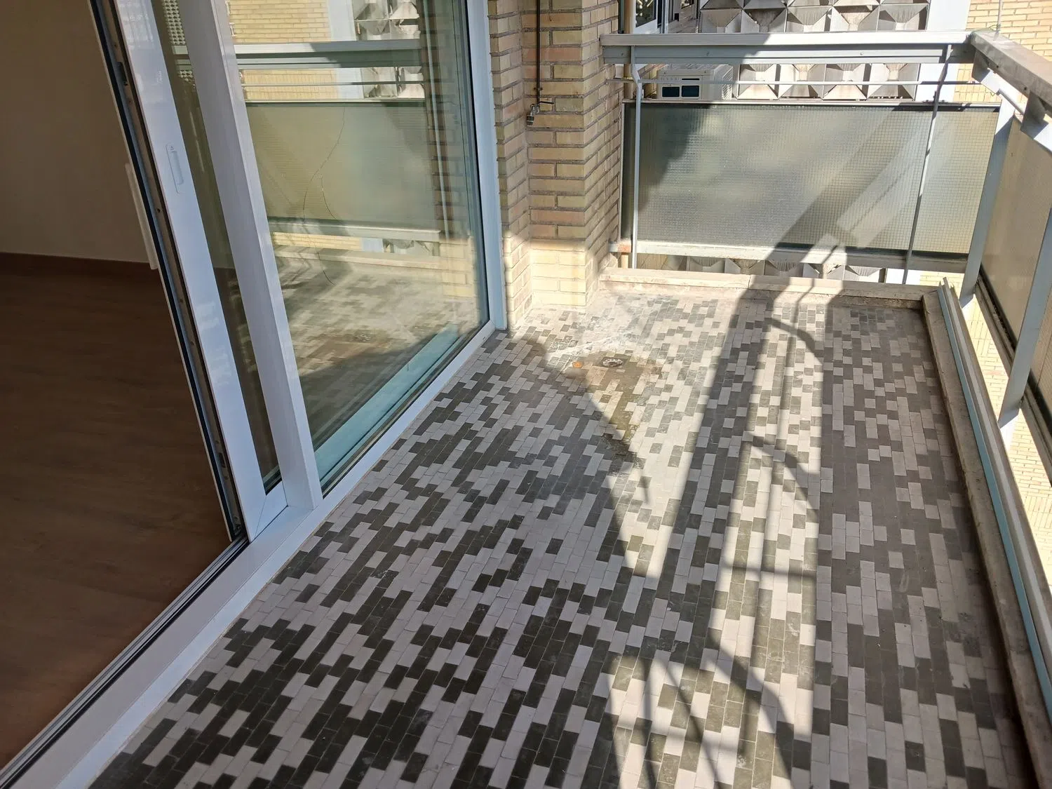 Piso en calle de Arturo Soria, 315 - Foto 8