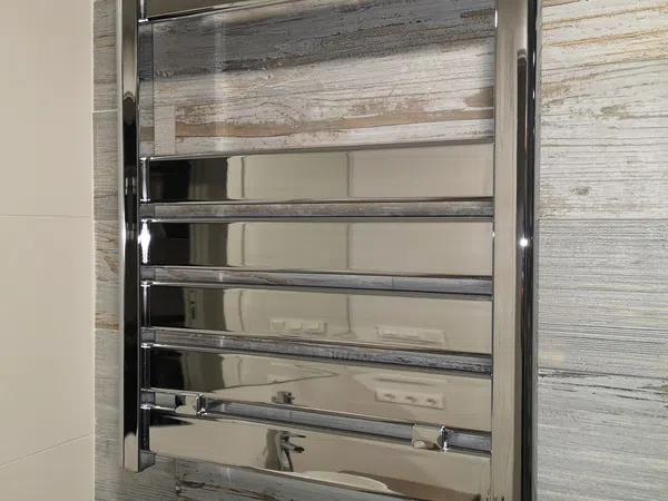 Estudio en calle do Pexigo de Arriba, 31 - Foto 3