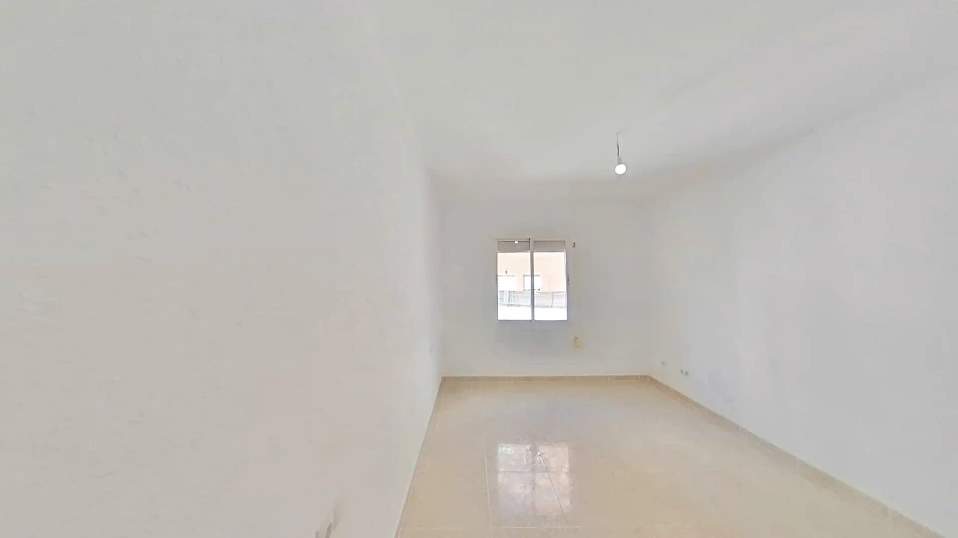 Piso en L'Hospitalet de Llobregat - Foto 20