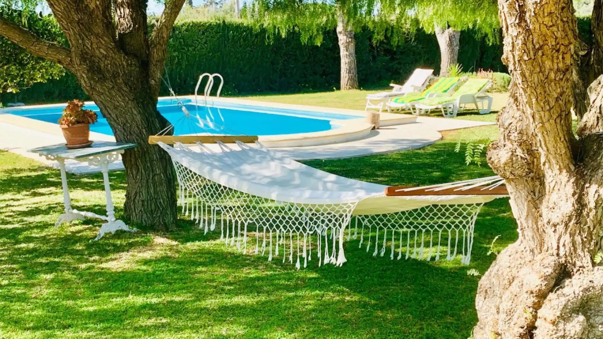 Piso en  Camino de Torre Alta 30 - Foto 2