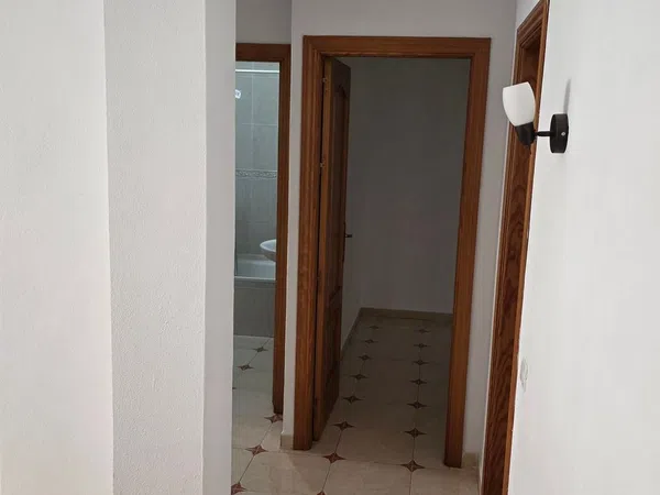 Piso en Calle Cisne, 14, Santa Cristina - San Rafael - Foto 12