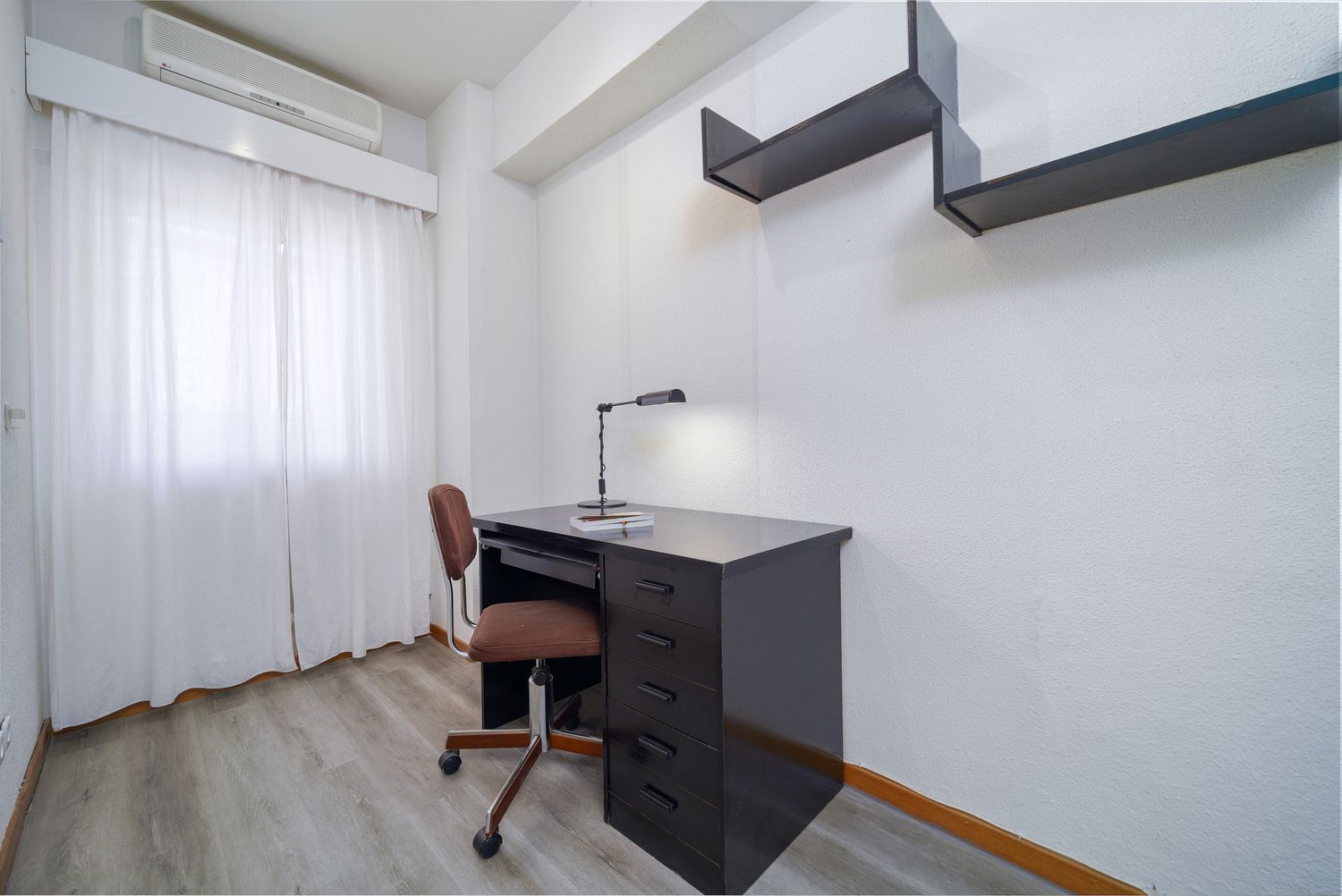 Piso en calle del Príncipe de Vergara, 203 - Foto 35