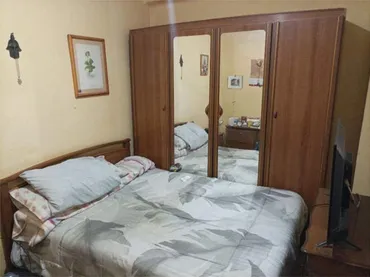 Piso en La Trinidad - Foto 3