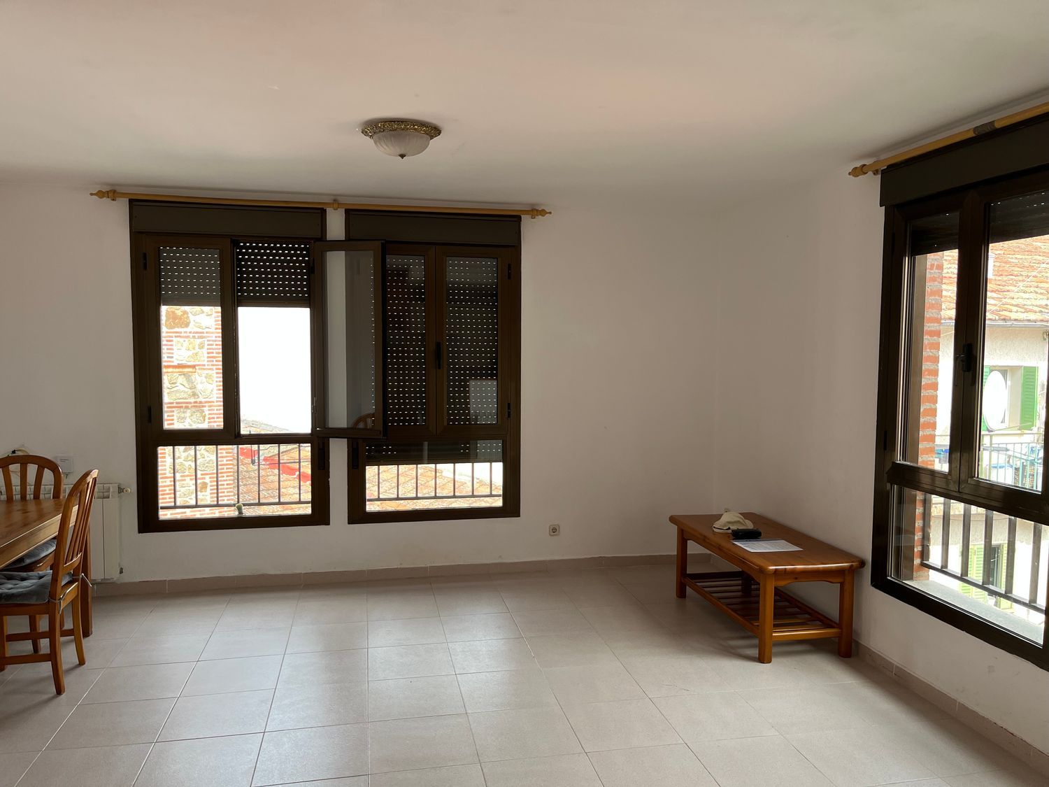 Dúplex en Miraflores de la Sierra - Foto 12