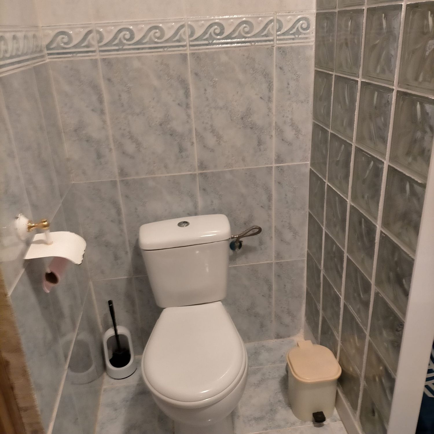 Casa o chalet independiente en Pareja - Foto 14