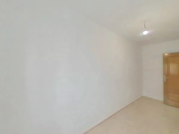 Piso en Pubilla Cases - Foto 13