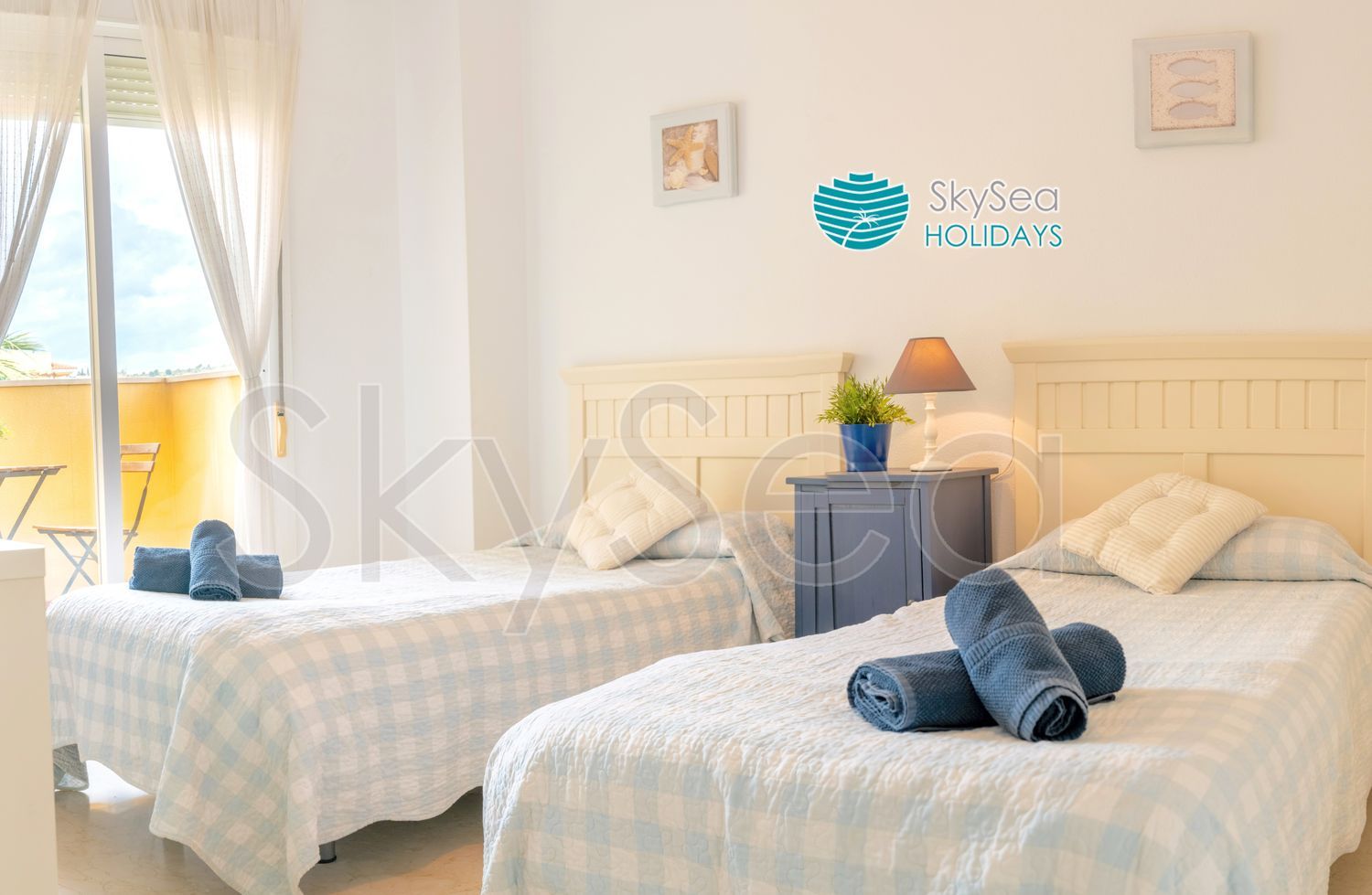 Piso en Calle de la Noria, 21, La Cala de Mijas, La Cala de Mijas - Foto 5