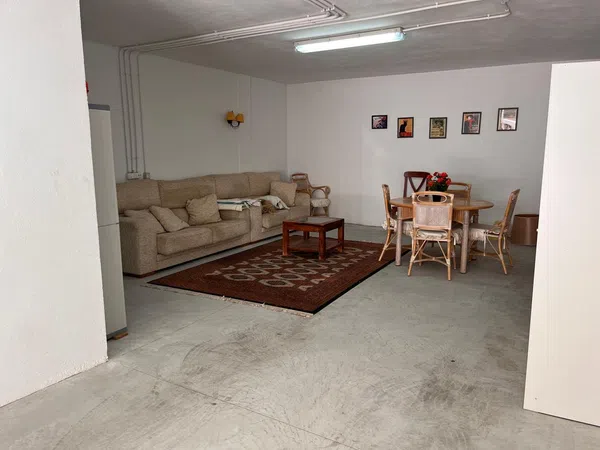 Chalet adosado en Calle Sicilia, 17 - Foto 21