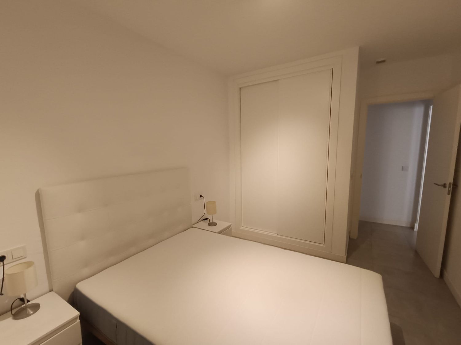 Piso en calle Jardinillo, 1 - Foto 6