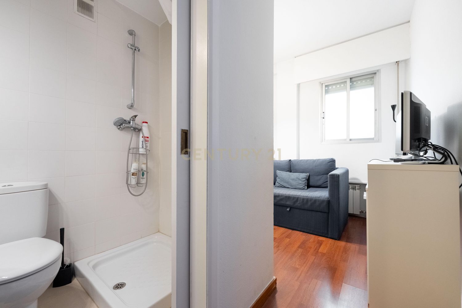 Piso en Calle de Prado del Rey, 69, Prado de Somosaguas - Foto 37