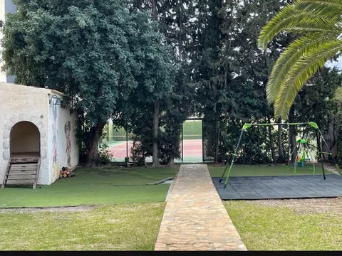 Piso en avenida Principal del Candado, 5 - Foto 13