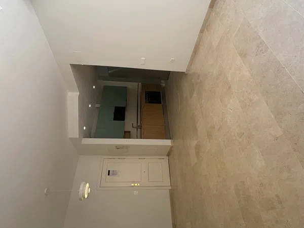 Piso en calle Alderete, 8 - Foto 15