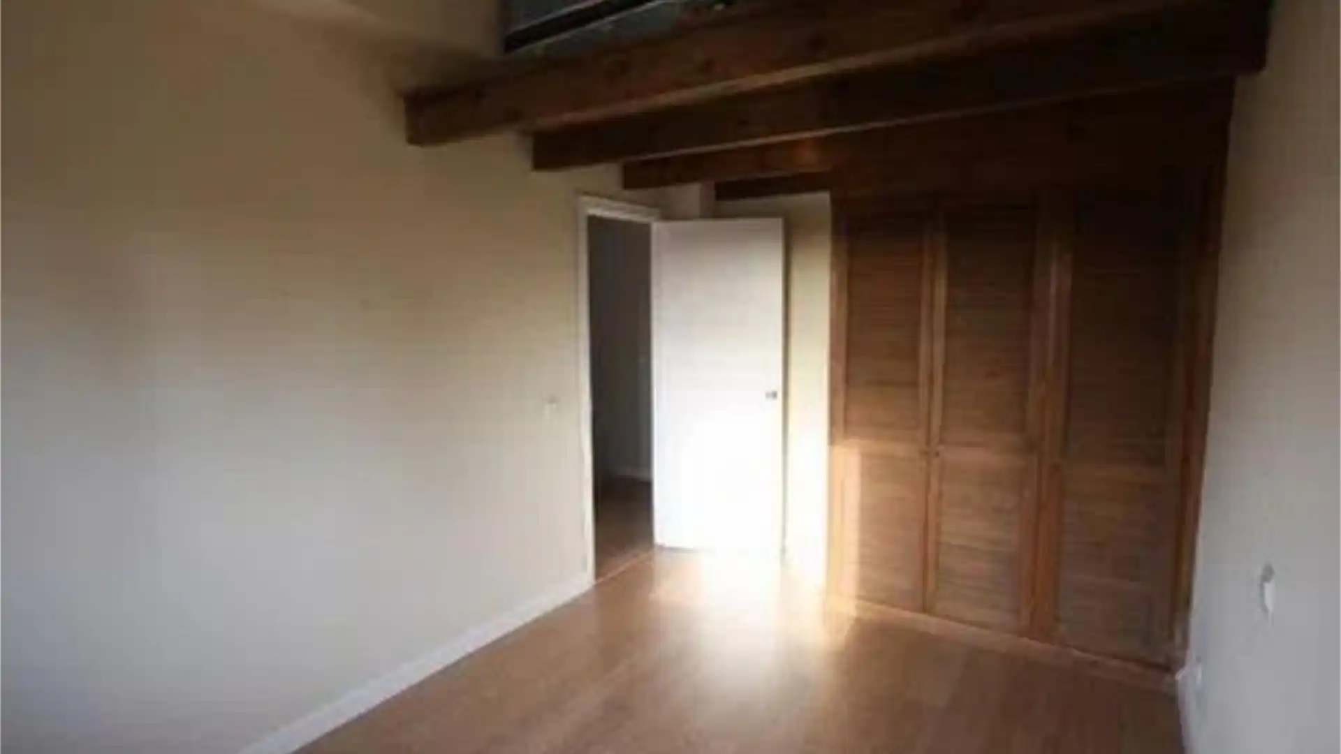 Casa adosada en  Urbanización Pernet 2 - Foto 8