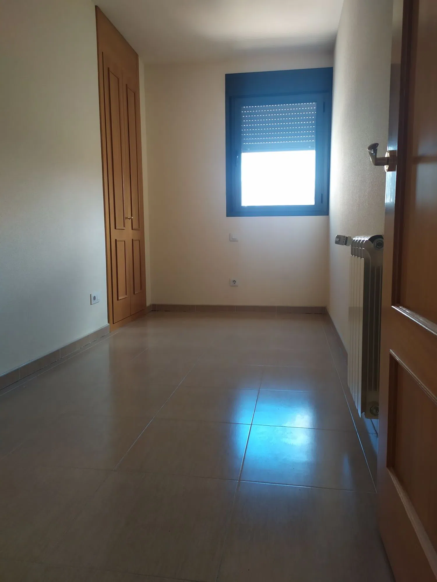 Piso en Lanza en Astillero, 2 - Foto 7