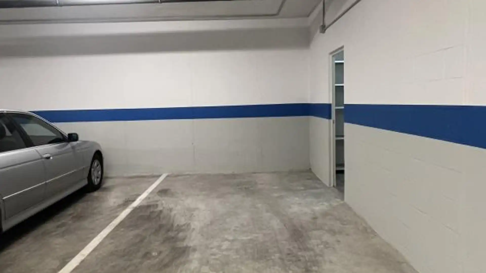 Piso en  Calle Santa Jesusa 16 - Foto 20