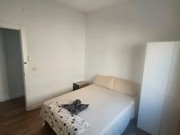 Piso en  Carrer de Sant Pius X 34 - Foto 4