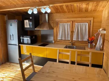 Chalet en Daganzo de Arriba - Foto 4