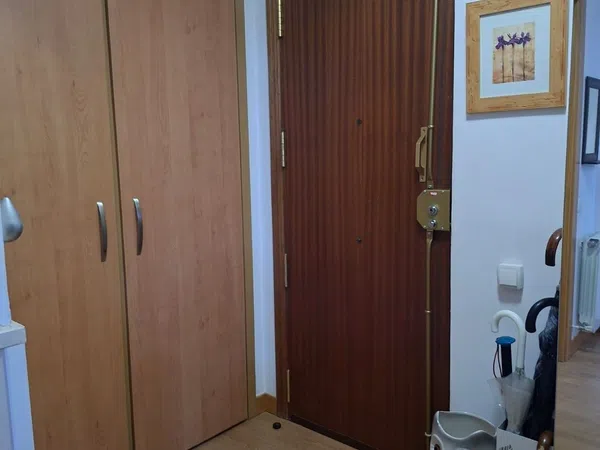 Piso en calle Milán, 18 - Foto 6