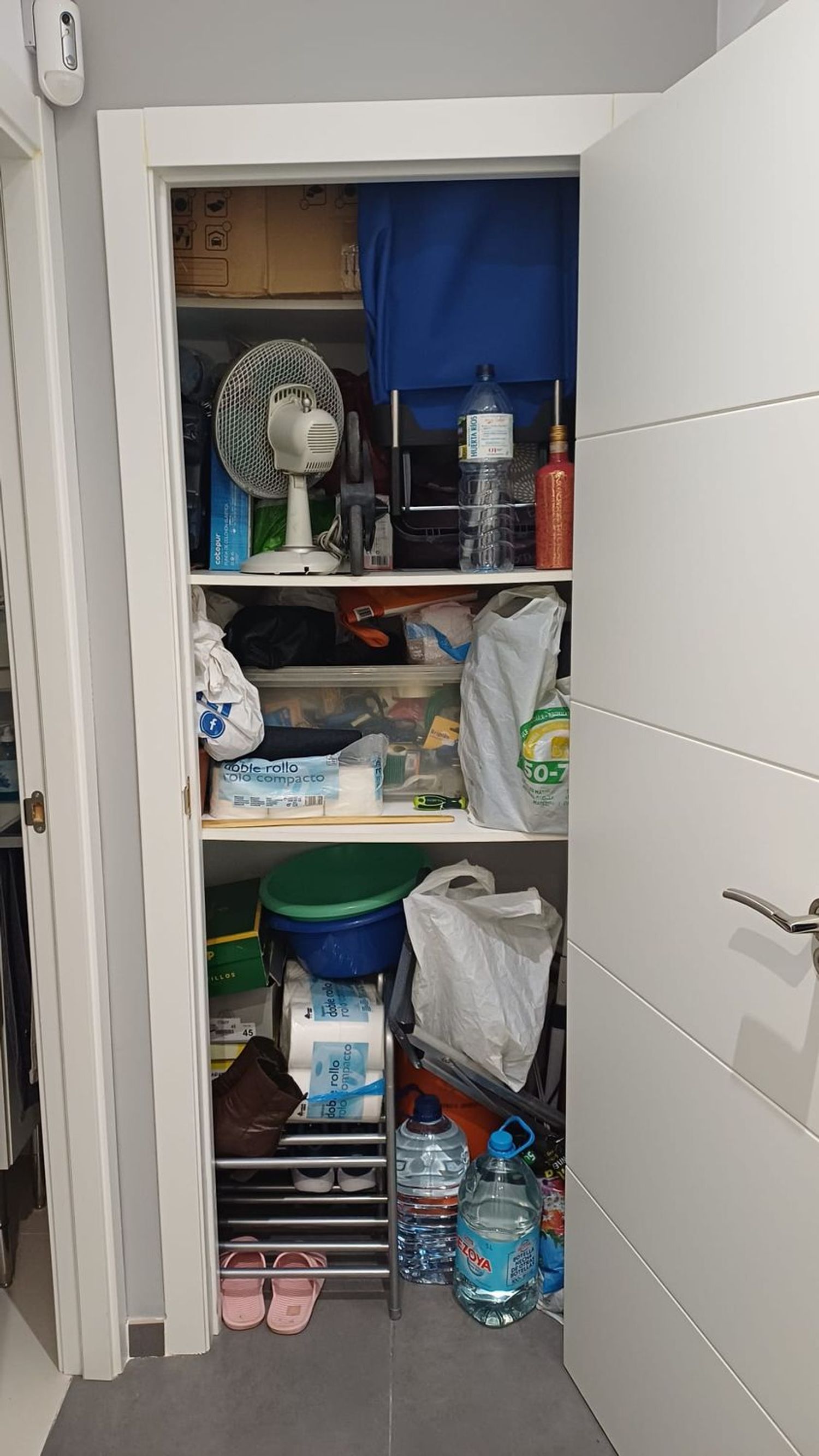 Piso en Barrio Centro Tradicional - Foto 32