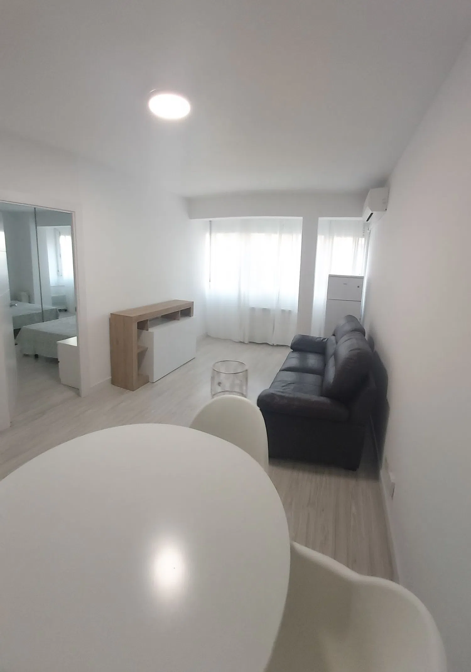 Piso en calle de Coslada, 3 - Foto 21