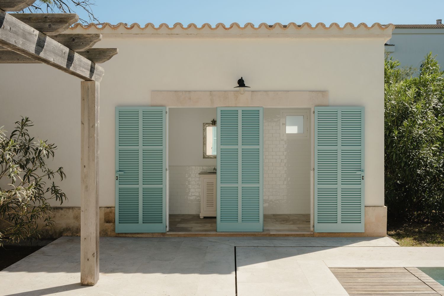 Casa o chalet independiente en Avenida París, 17 -19, Port de Pollença - Foto 22